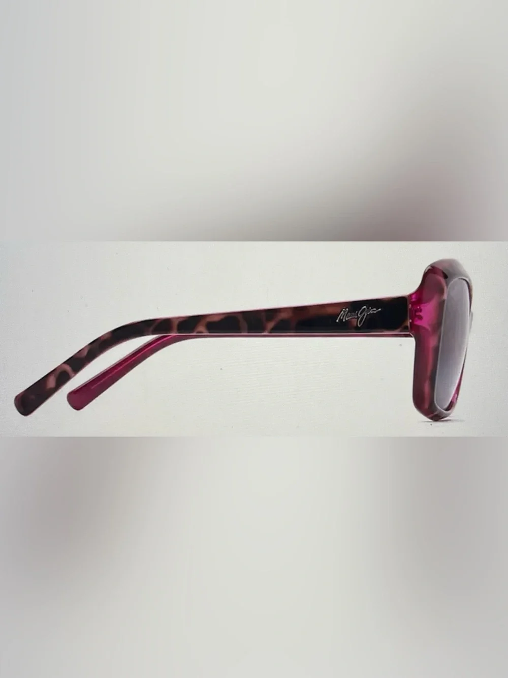 Maui Jim maui jim